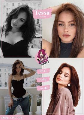 Book Beirut call girl online on sexobeirut.com