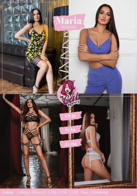 Asian escort in Beirut for classic and oral sex for LBP 400