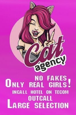 Bondage prostitute Billie, 27 y.o. for BDSM practices