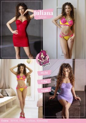 Book Billie on escort classifieds