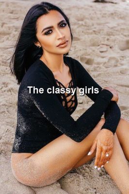 sexobeirut.com — a site for dating adult girl, 31 y.o, 176 cm, 75 kg