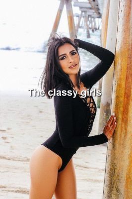 Beirut independent escort will please you for LBP 500/hr