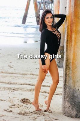 Sex with top escort in lebanon, call +961708795489 