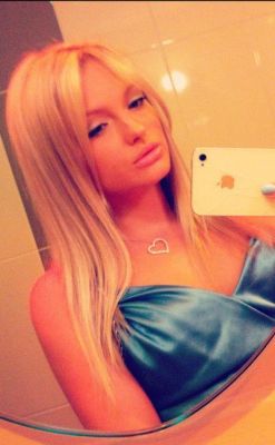 Vip escort in lebanon: Rhonda wants to meet a gentleman
