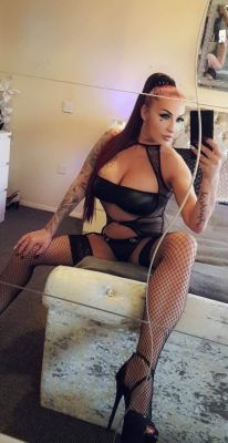 sexobeirut.com - dating guide in Beirut — offers you sexy Anna