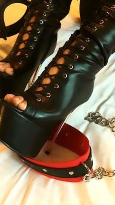 Meet teen escort in lebanon - 21 y.o. Renee