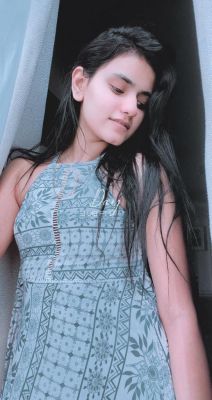 Book escort top class online, call +961788553267