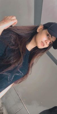 call girl Kory, from Beirut