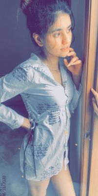 Escort top model girl Kory (weight 74 kg, height 176 cm)