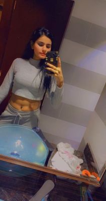 Sexy escort is waiting on sexobeirut.com