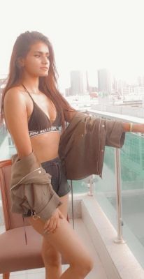 lebanon private escort Kory for sex, OWO, massage