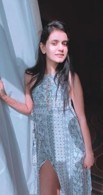 Chinese escort Kory, (Beirut), +961788553267