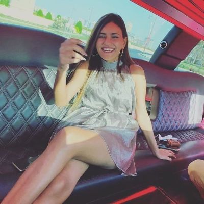 Kinky couple hooker in Beirut Kory, 176 cm, 74 kg