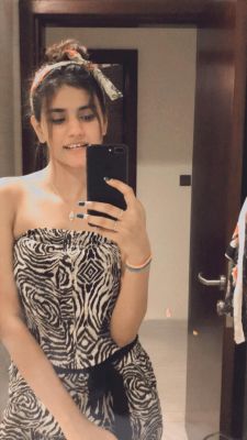 31 y.o. Kory provides cheap escort service in lebanon