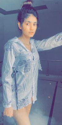 Reviews and pics of whore Kory on escorting website sexobeirut.com