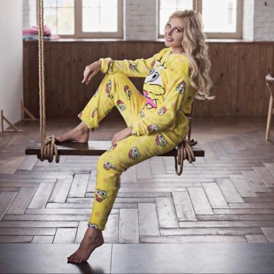 Sarah - escort at a low cost (from LBP 400)