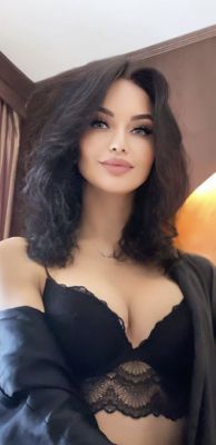 BDSM service from Catherine for just LBP 250