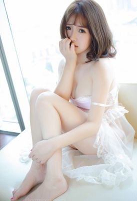 Top escort of asian origin:  Beirut girl Rhiannon will please you tonight