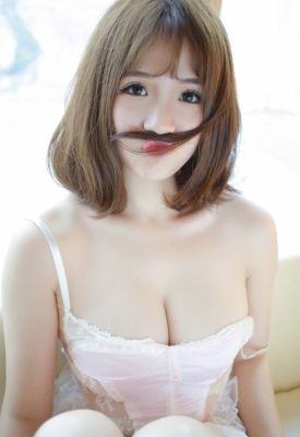 All Beirut escort services from Rhiannon on sexobeirut.com