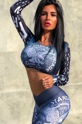 lebanon sex service from Parisa, +961763760046