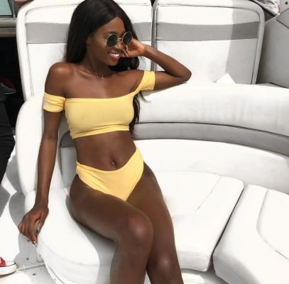 Intimate dating with Beirut escort girl, call +961764752005