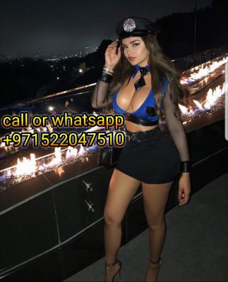 The best girl Naeva among indian escorts Beirut has in store