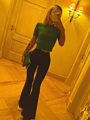 Sex with a pakistani escort in Beirut