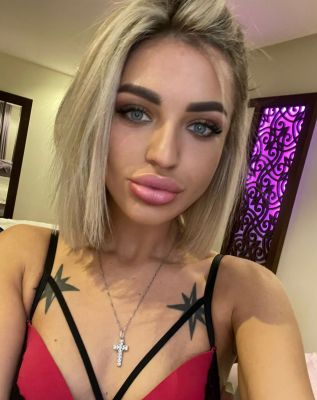 Beirut female escort can suck for 200