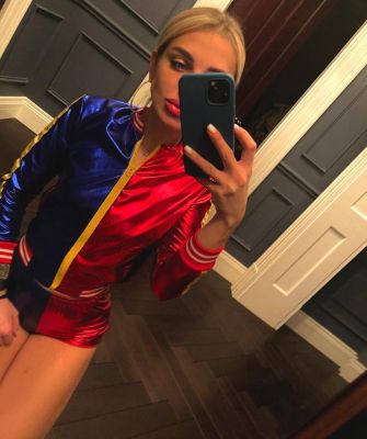 Unmada (sexobeirut.com)