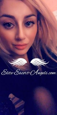 Beirut anal escort Bry for A-level sex 