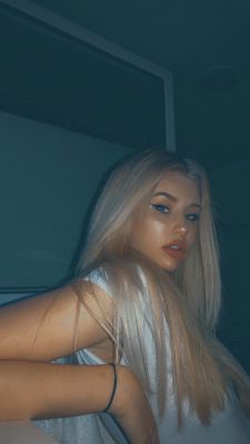 independent Adora (Beirut)