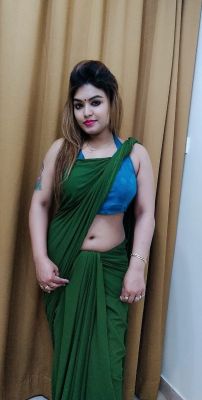 Call girl escort service from Fleur, +961387005785 