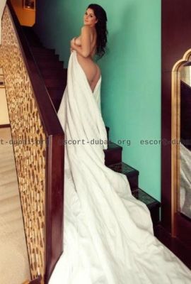 Marie for escort dating in lebanon 24 7