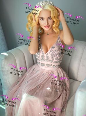 22 y.o escort for bdsm session