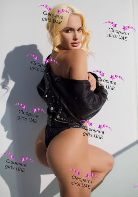 Vip escort girls provides discreet service from LBP 200