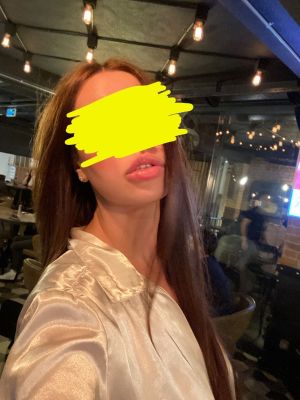 Cheap independent escort Elsa charges LBP 200/hr