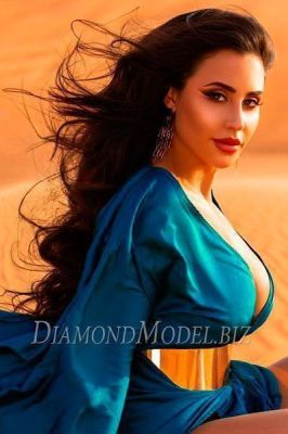 Beirut escort for anal on sexobeirut.com