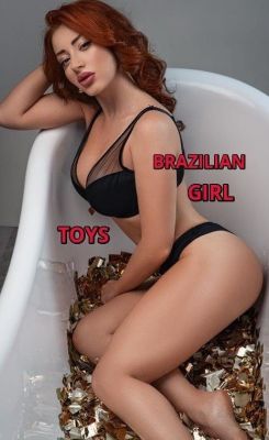 Independent female escort Melanie is waiting for your call +961701762362