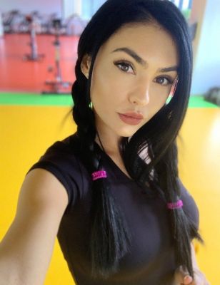 All Beirut sex services from Ripley on sexobeirut.com