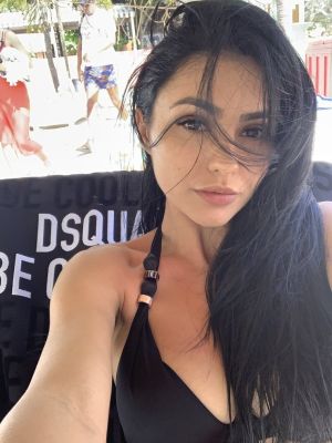 Beirut cheap escort sells her body for LBP 500 per hour