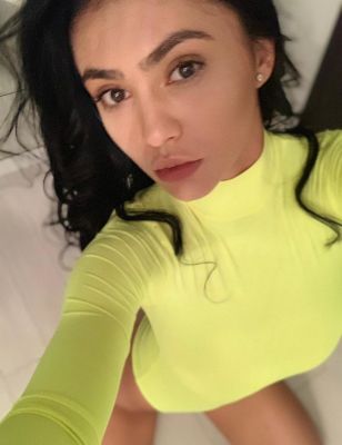 Beirut independent escort will please you for LBP 500/hr