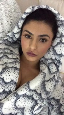 Adult date with sexy Ripley, 175 cm, 73 kg