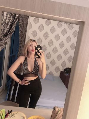 picture Sable (independent)