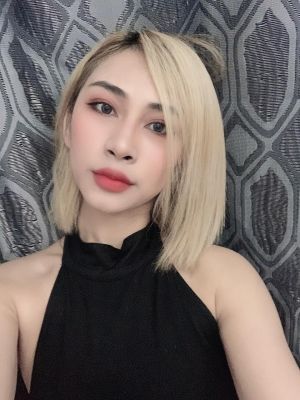 Sable on lebanon escort directory sexobeirut.com