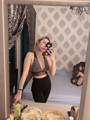 Sable, lebanon babe for fun, +961701416399