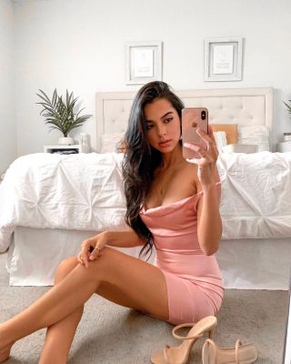 independent Jacquelin