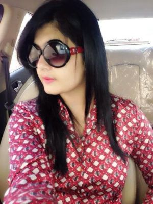 24 7 Beirut escort Kate, aged 21 is always at your service