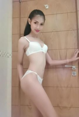 Beirut independent escort will please you for LBP 400/hr