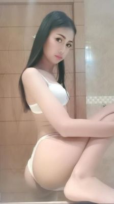 28 y.o escort for bdsm session