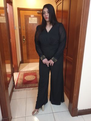 Call girl website sexbeirut.club offers stunning Nieves